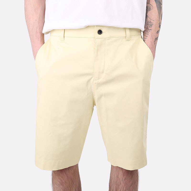 Мужские шорты Nike UV Chino Short (DA4139-723)  - цена, описание, фото 3